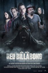 دانلود فیلم Red Billabong 2016