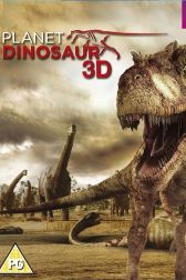 دانلود فیلم Planet Dinosaur: Ultimate Killers 2012