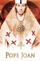 دانلود فیلم Pope Joan 2009