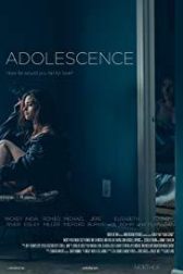 دانلود فیلم Adolescence 2018