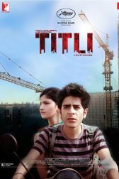 دانلود فیلم Titli 2014