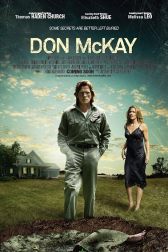 دانلود فیلم Don McKay 2009