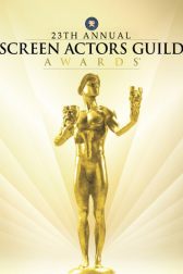 دانلود فیلم 23rd Annual Screen Actors Guild Awards 2017