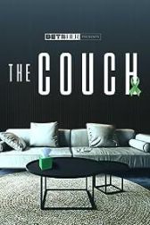 دانلود فیلم The Couch: Black Girl Erupted 0
