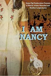 دانلود فیلم I Am Nancy 2011