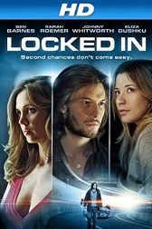 دانلود فیلم Locked In 2010