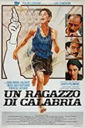 دانلود فیلم A Boy from Calabria 1987