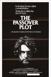 دانلود فیلم The Passover Plot 1976
