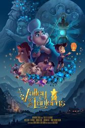 دانلود فیلم Valley of the Lanterns 2018