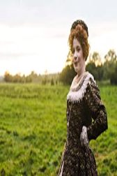 دانلود فیلم Lucy Worsleys Fireworks for a Tudor Queen 2018