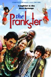 دانلود فیلم The Prankster 2010