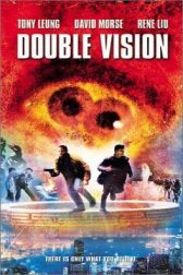 دانلود فیلم Double Vision 2002