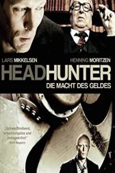 دانلود فیلم Headhunter 2009