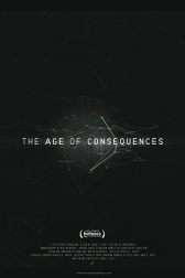 دانلود فیلم The Age of Consequences 2016