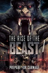 دانلود فیلم The Rise of the Beast 2022