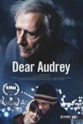 دانلود فیلم Dear Audrey 2021