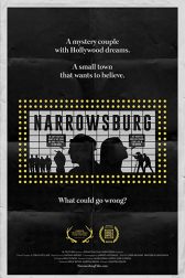 دانلود فیلم Narrowsburg 2019