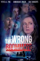 دانلود فیلم The Wrong Roommate 2016
