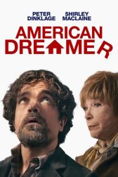 دانلود فیلم American Dreamer 2022