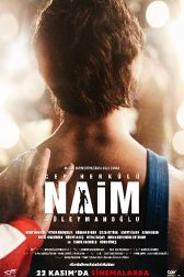 دانلود فیلم Cep Herkülü: Naim Süleymanoglu 2019