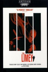 دانلود فیلم The Limey 1999