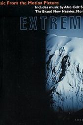 دانلود فیلم Extreme 1999