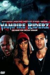 دانلود فیلم Vampire Riderz 2013