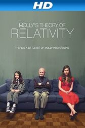 دانلود فیلم Mollyu0027s Theory of Relativity 2013