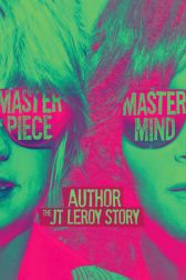 دانلود فیلم Author: The JT LeRoy Story 2016