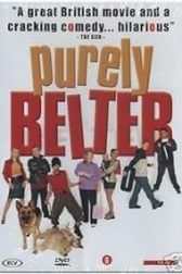 دانلود فیلم Purely Belter 2000