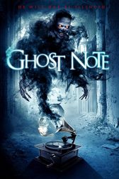 دانلود فیلم Ghost Note 2017