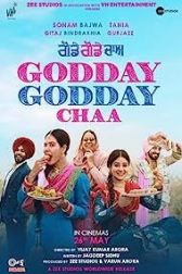 دانلود فیلم Godday Godday Chaa 2023