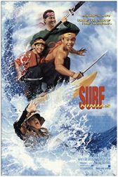 دانلود فیلم Surf Ninjas 1993