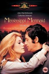 دانلود فیلم Mississippi Mermaid 1969