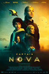 دانلود فیلم Captain Nova 2021