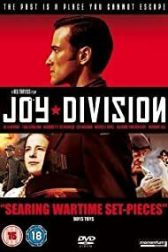 دانلود فیلم Joy Division 2006