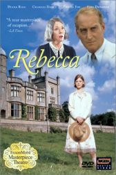 دانلود فیلم Rebecca 1997