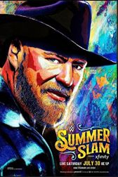 دانلود فیلم WWE SummerSlam 2022