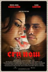 دانلود فیلم Cry Now 2014