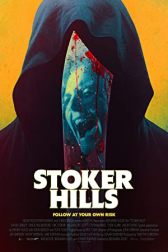 دانلود فیلم Stoker Hills 2020