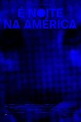 دانلود فیلم It Is Night in America 2022