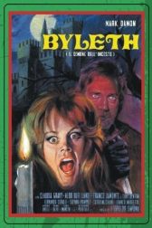 دانلود فیلم Byleth: The Demon of Incest 1972