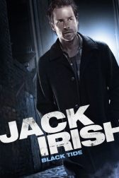 دانلود فیلم Jack Irish: Black Tide 2012