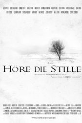 دانلود فیلم Höre die Stille 2016