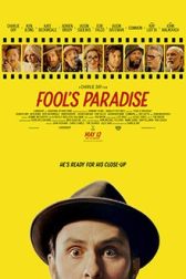 دانلود فیلم Fools Paradise 2023