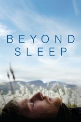 دانلود فیلم Beyond Sleep 2016