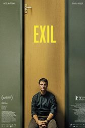 دانلود فیلم Exil 2020
