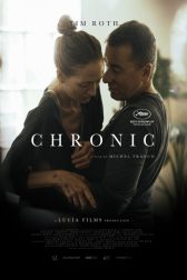 دانلود فیلم Chronic 2015