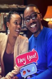 دانلود فیلم Hey You! 2022