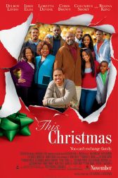 دانلود فیلم This Christmas 2007